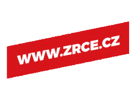 Zrcebeach Sticker by Zrce Festival