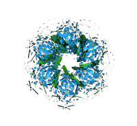 Bored Taylor Swift GIF by Midsummerish