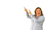 Drechtstedenmaarten Sticker by MaartenMakelaardijDrechtsteden