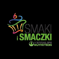 Smaczki Herbalife GIF by Herbalife Polska