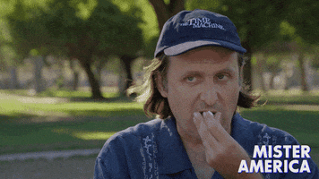 Adult Swim Movie GIF by Magnolia Pictures