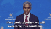 Vivek Murthy GIF