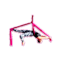 Fun Relaxing Sticker by MPDS Dubai