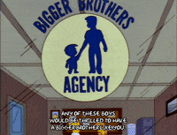 homer simpson GIF