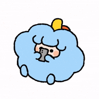 Happy Cellphone GIF