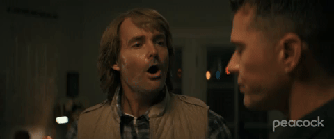 Thank You For Your Permission