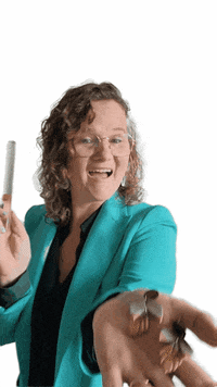 GIF by Studio Leuks