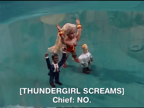 action league now nicksplat GIF
