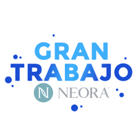 Neora Day Sticker by Neora Latam