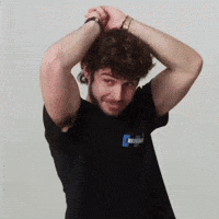 Ffw GIF