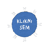 Miska Nedved Sticker by Bionaut