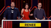 Impractical Jokers Joe Gatto GIF by The Misery Index