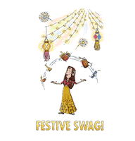 Swag Gives You Wiiings Sticker by Red Bull