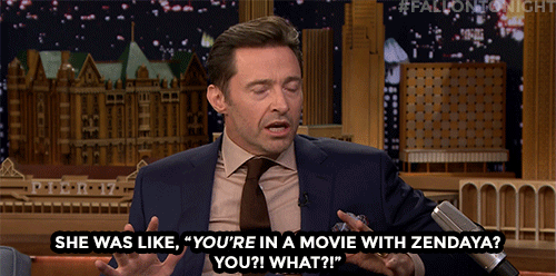 tonight show GIF by The Tonight Show Starring Jimmy Fallon