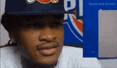 What The Wtf GIF by STRAPPED!