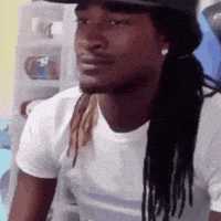 What The Wtf GIF by STRAPPED!