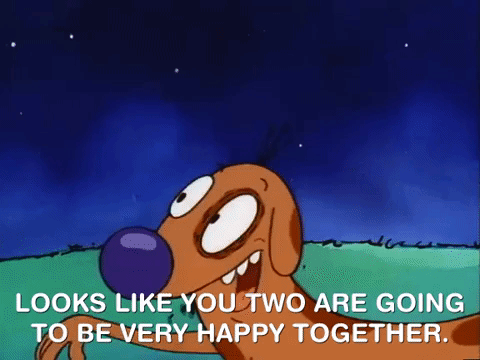 nicksplat GIF