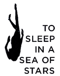 Tor Books Paolini Sticker by Macmillan Publishers