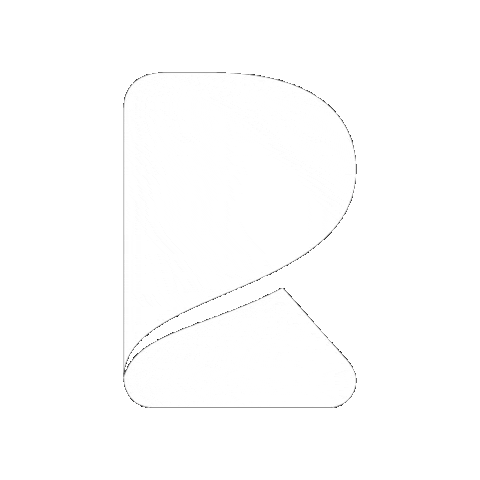 Risotolandia giphygifmaker grupo risotolandia risotolandia Sticker