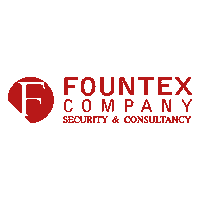 Fountex training dronten cursus schieten Sticker