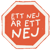 tjejochtransjourenilund nudes sexting nej dickpic Sticker