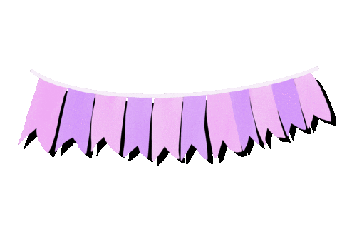 Update Launching Sticker