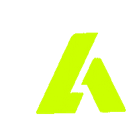airoh_helmet adventure motorcycle motorsport motorbike Sticker