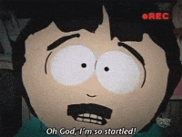 south park randy marsh GIF