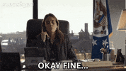 Season 2 Prime Video GIF by Tom Clancy’s Jack Ryan