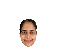 Harinderkaur Sticker by BORN ON INSTAGRAM