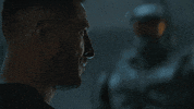 Looking Season 2 GIF by Paramount+