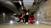 music video japan GIF