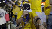 GIF by Golden State Warriors