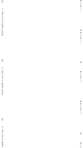 peihan giphyupload giphythatsgonnabeanofrommedawg frame 框框 Sticker