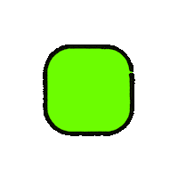 Dpo Sticker by Dopravní podnik Ostrava