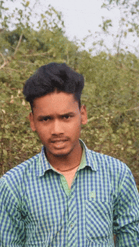 Hs Ph GIF