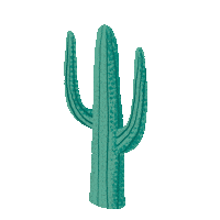 Summer Vacation Sticker by Christine Polz