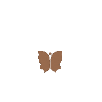 Beauty Skincare Sticker by Vivier