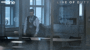 bored bbc one GIF by BBC