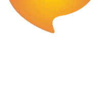 Kariyer Staj Sticker by Doğuş Teknoloji