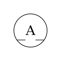 Artiseme czechdesign artiseme GIF