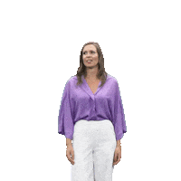 Swipe Up All The Way Sticker by Joe