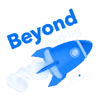 Vacation Trading Sticker by Admirals