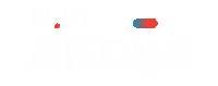 Nsi Sticker by Verjamem