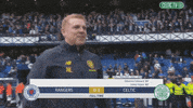 celticfc kisses hoops celtic celts GIF