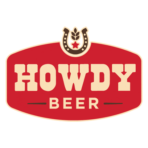 Party Drinking Sticker by Stem Ciders