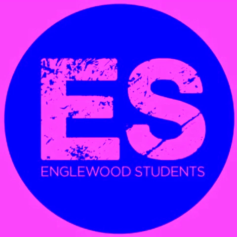 ebc englewood GIF