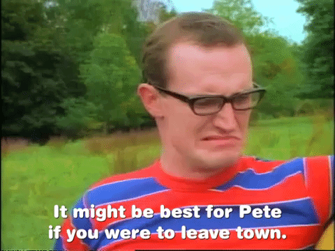 season 2 episode 10 GIF