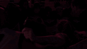 huddle pennquakers GIF by Penn Athletics