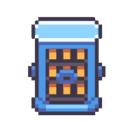 badkidgames games pizza kid bad Sticker